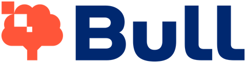 Advanced Computing Spain