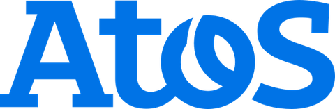 Atos Poland Digital Services