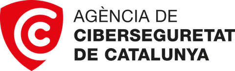 Agència de Ciberseguretat de Catalunya