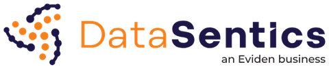 DataSentics