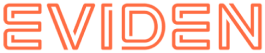 Eviden Technologies