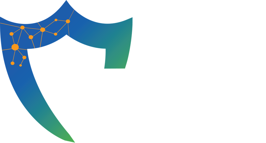 SAFE - Security AI for Enhanced SOC